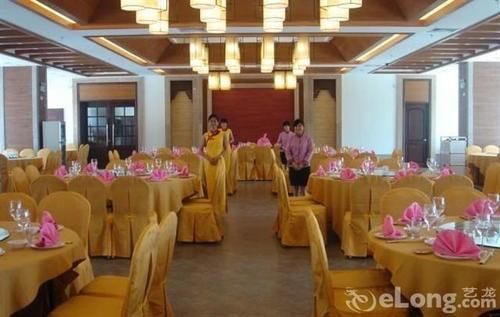 Jinruifeng Hot Spring Hotel Guangzhou Zhengsheng 外观 照片