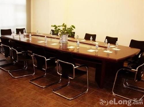 Jinruifeng Hot Spring Hotel Guangzhou Zhengsheng 外观 照片