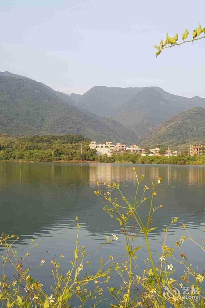 Jinruifeng Hot Spring Hotel Guangzhou Zhengsheng 外观 照片