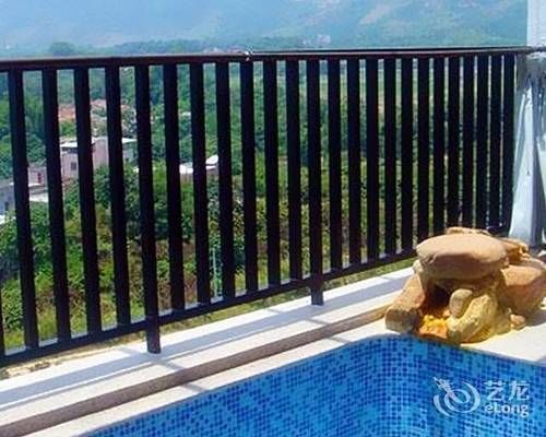 Jinruifeng Hot Spring Hotel Guangzhou Zhengsheng 外观 照片